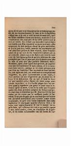 ROMAN COMIQUE PAR SCARRON 1857_000120